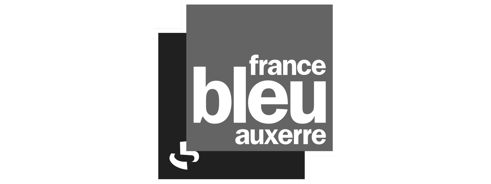 France Bleue Auxerre